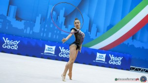 aa q sella viola ita ph simone ferraro sfa00880 copia